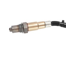 Lambda Sensor BOGAP L6119100 OE Ref 0855378 BOGAP