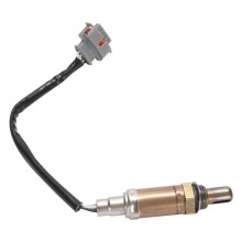 Lambda Sensor BOGAP L6119101 OE Ref 025323632 BOGAP