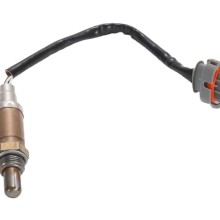 Lambda Sensor BOGAP L6119101 OE Ref 025323632