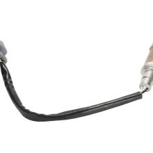 Lambda Sensor BOGAP L6119101 OE Ref 025323632 BOGAP