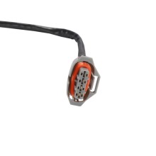 Lambda Sensor BOGAP L6119101 OE Ref 025323632 BOGAP