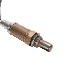 Lambda Sensor BOGAP L6119101 OE Ref 025323632 BOGAP
