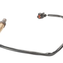 Lambda Sensor BOGAP L6119107 OE Ref 0855530