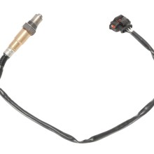 Lambda Sensor BOGAP L6119107 OE Ref 0855530 BOGAP