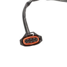 Lambda Sensor BOGAP L6119107 OE Ref 0855530 BOGAP