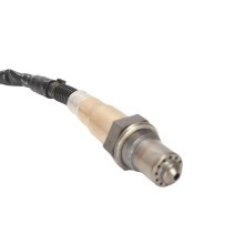 Lambda Sensor BOGAP L6119107 OE Ref 0855530 BOGAP