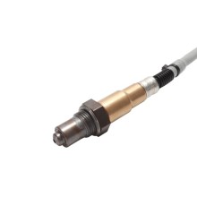 Lambda Sensor BOGAP L6119109 OE Ref 055563348 BOGAP