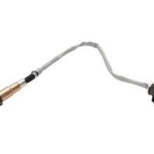 Lambda Sensor BOGAP L6119109 OE Ref 055563348 BOGAP