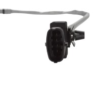 Lambda Sensor BOGAP L6119109 OE Ref 055563348 BOGAP