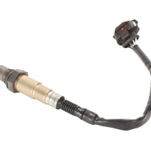 Lambda Sensor BOGAP L6119110 OE Ref 0855252