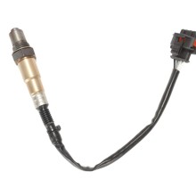Lambda Sensor BOGAP L6119110 OE Ref 0855252 BOGAP