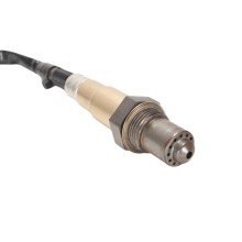 Lambda Sensor BOGAP L6119110 OE Ref 0855252 BOGAP