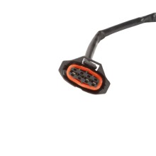 Lambda Sensor BOGAP L6119110 OE Ref 0855252 BOGAP