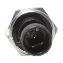 Oil Pressure Switch BOGAP L6123100 OE Ref 01238696 BOGAP