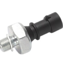 Oil Pressure Switch BOGAP L6123100 OE Ref 01238696