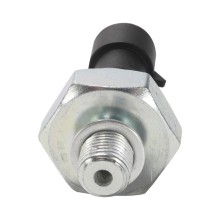 Oil Pressure Switch BOGAP L6123100 OE Ref 01238696 BOGAP