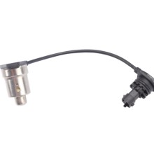 Engine Oil Level Sensor BOGAP L6124101 OE Ref 06235661