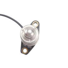 Engine Oil Level Sensor BOGAP L6124101 OE Ref 06235661 BOGAP