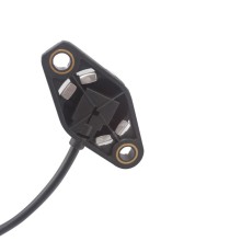 Engine Oil Level Sensor BOGAP L6124101 OE Ref 06235661 BOGAP