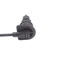 Engine Oil Level Sensor BOGAP L6124101 OE Ref 06235661 BOGAP