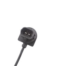 Engine Oil Level Sensor BOGAP L6124101 OE Ref 06235661 BOGAP