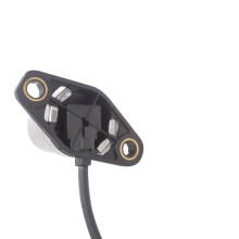 Engine Oil Level Sensor BOGAP L6124102 OE Ref 01235292 BOGAP