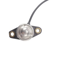 Engine Oil Level Sensor BOGAP L6124102 OE Ref 01235292 BOGAP