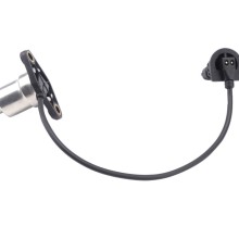 Engine Oil Level Sensor BOGAP L6124102 OE Ref 01235292