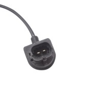 Engine Oil Level Sensor BOGAP L6124102 OE Ref 01235292 BOGAP