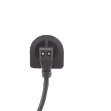 Engine Oil Level Sensor BOGAP L6124102 OE Ref 01235292 BOGAP