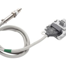 Urea Injection Nox Sensor BOGAP L6130103 OE Ref 227902682R