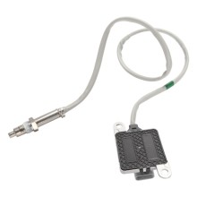 Urea Injection Nox Sensor BOGAP L6130103 OE Ref 227902682R BOGAP