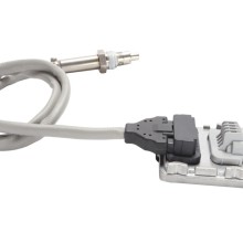 Urea Injection Nox Sensor BOGAP L6130103 OE Ref 227902682R BOGAP