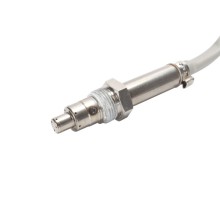 Urea Injection Nox Sensor BOGAP L6130103 OE Ref 227902682R BOGAP