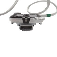 Urea Injection Nox Sensor BOGAP L6130103 OE Ref 227902682R BOGAP