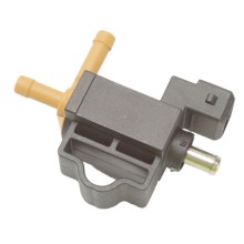 Boost Pressure Control Valve BOGAP L6313101 OE Ref 55573259