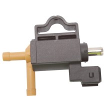 Boost Pressure Control Valve BOGAP L6313101 OE Ref 55573259 BOGAP