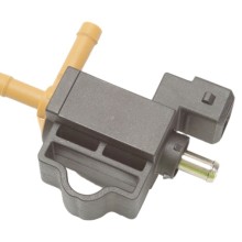 Boost Pressure Control Valve BOGAP L6313101 OE Ref 55573259 BOGAP