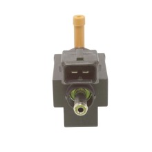 Boost Pressure Control Valve BOGAP L6313101 OE Ref 55573259 BOGAP