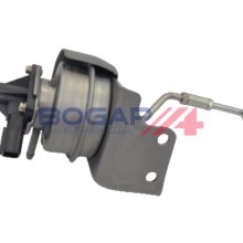 Turbocharger Actuator BOGAP L6313106 OE Ref 25194654