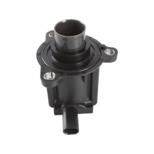 Charger Divert-air Valve BOGAP L6314100 OE Ref 55499323 BOGAP