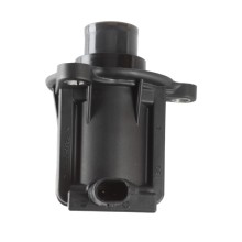 Charger Divert-air Valve BOGAP L6314100 OE Ref 55499323 BOGAP