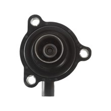 Charger Divert-air Valve BOGAP L6314100 OE Ref 55499323