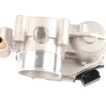 Throttle Body BOGAP L6319105 OE Ref 024420536 BOGAP