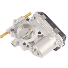 Throttle Body BOGAP L6319105 OE Ref 024420536 BOGAP