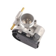Throttle Body BOGAP L6319105 OE Ref 024420536