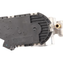 Throttle Body BOGAP L6319105 OE Ref 024420536 BOGAP