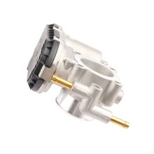 Throttle Body BOGAP L6319105 OE Ref 024420536 BOGAP