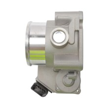 Throttle Body BOGAP L6319106 OE Ref 4803544 BOGAP