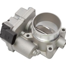 Throttle Body BOGAP L6319106 OE Ref 4803544